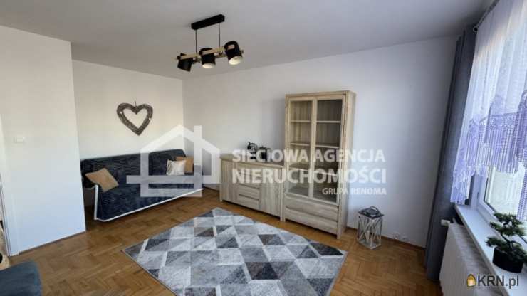 Gdynia, Obłuże, ul. Zielona, 2 pokojowe, Mieszkanie  do wynajęcia