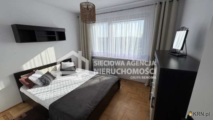 2 pokojowe, Gdynia, Obłuże, ul. Zielona, Mieszkanie  do wynajęcia