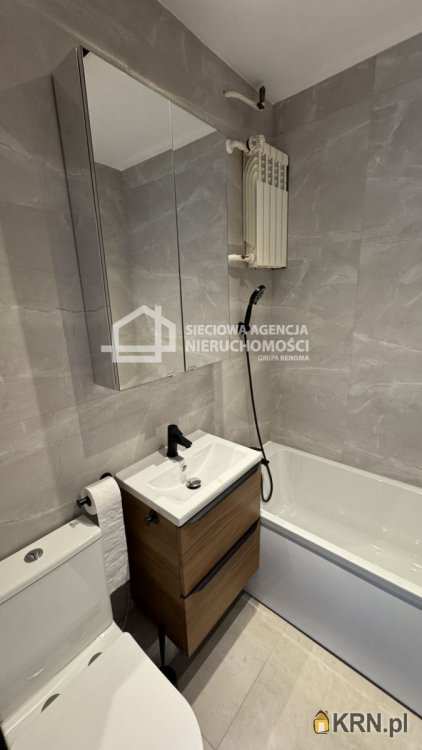 2 pokojowe, Gdynia, Obłuże, ul. Zielona, Mieszkanie  do wynajęcia