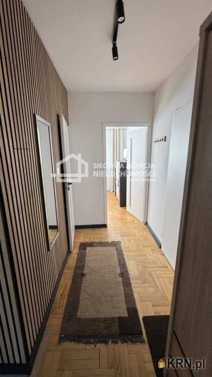 Mieszkanie  do wynajęcia, Gdynia, Obłuże, ul. Zielona, 2 pokojowe