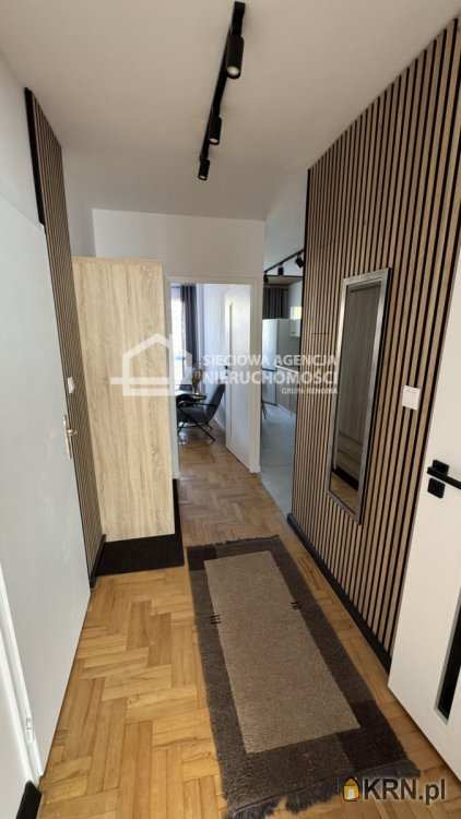 Mieszkanie  do wynajęcia, 2 pokojowe, Gdynia, Obłuże, ul. Zielona