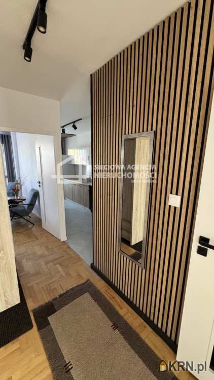 Gdynia, Obłuże, ul. Zielona, Mieszkanie  do wynajęcia, 2 pokojowe