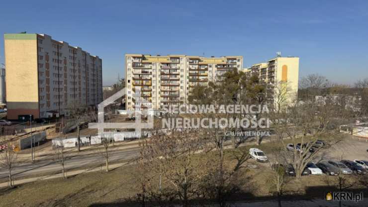 Gdynia, Obłuże, ul. Zielona, 2 pokojowe, Mieszkanie  do wynajęcia