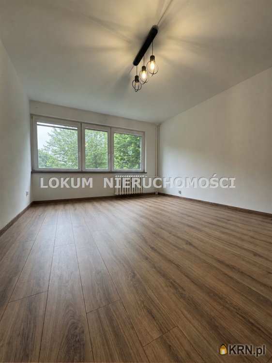 2 pokojowe, Mieszkanie  do wynajęcia, Jastrzębie-Zdrój, os. Chrobrego, ul. H. Marusarzówny
