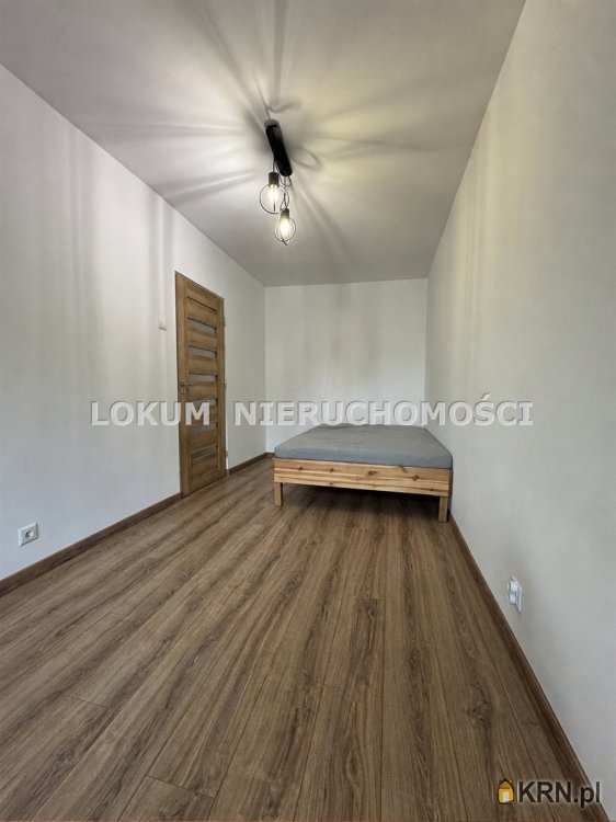 Mieszkanie  do wynajęcia, Jastrzębie-Zdrój, os. Chrobrego, ul. H. Marusarzówny, 2 pokojowe