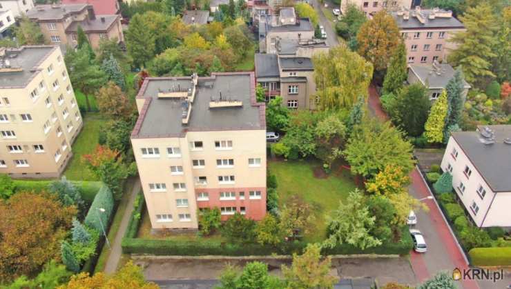 Mieszkanie  na sprzedaż, Katowice, Dąb, ul. , 3 pokojowe