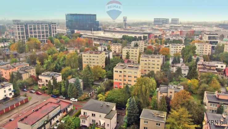 Katowice, Dąb, ul. , Mieszkanie  na sprzedaż, 3 pokojowe