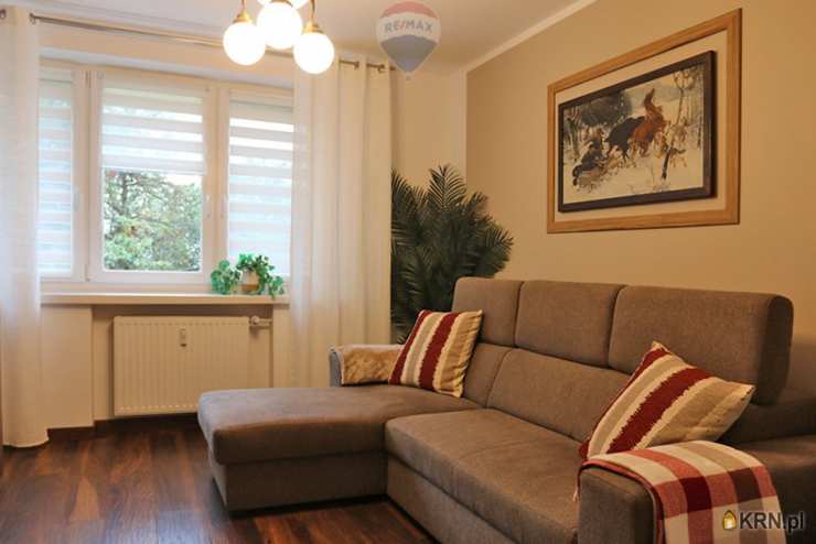 Katowice, Dąb, ul. , 3 pokojowe, Mieszkanie  na sprzedaż