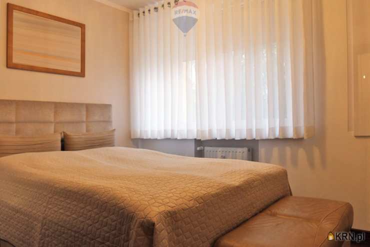 RE/MAX Polska, Mieszkanie  na sprzedaż, Katowice, Dąb, ul. 