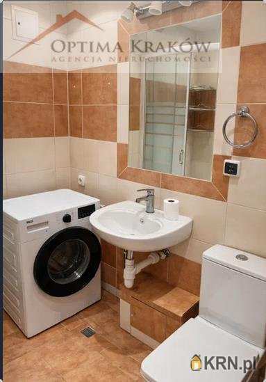 3 pokojowe, Mieszkanie  na sprzedaż, Kraków, Dębniki, ul. Komandosów