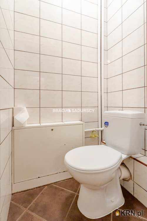 2 pokojowe, Kraków, Prądnik Czerwony, ul. mjr. R. Nuszkiewicza, Mieszkanie  do wynajęcia