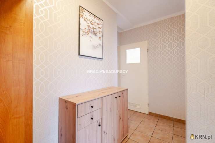 Kraków, Prądnik Czerwony, ul. mjr. R. Nuszkiewicza, Mieszkanie  do wynajęcia, 2 pokojowe