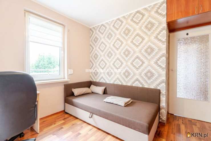 Mieszkanie  do wynajęcia, 2 pokojowe, Kraków, Prądnik Czerwony, ul. mjr. R. Nuszkiewicza