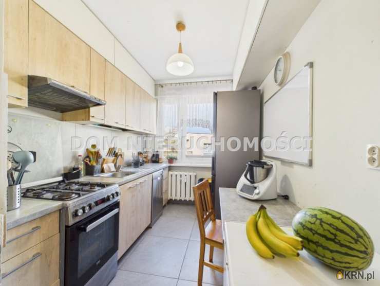 Mieszkanie  na sprzedaż, Olsztyn, Podgrodzie/Mleczna, ul. J. Iwaszkiewicza, 2 pokojowe