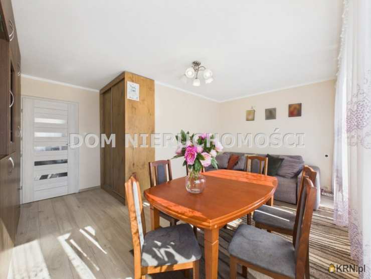 Mieszkanie  na sprzedaż, 2 pokojowe, Olsztyn, Podgrodzie/Mleczna, ul. J. Iwaszkiewicza