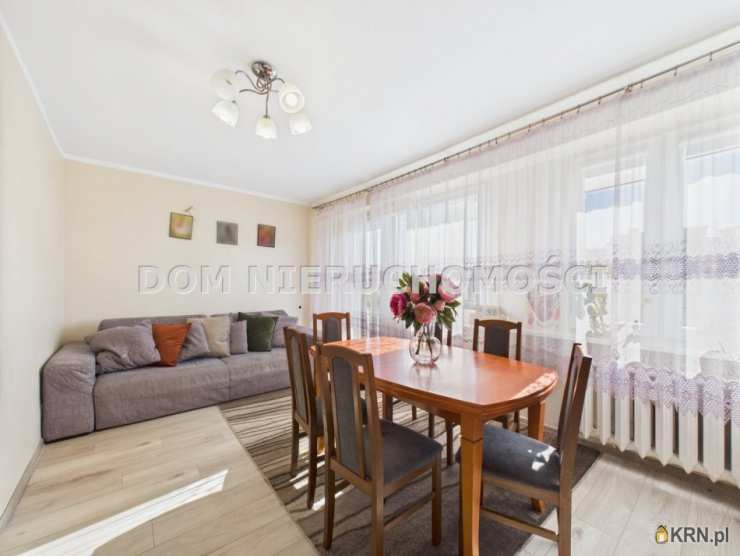 Olsztyn, Podgrodzie/Mleczna, ul. J. Iwaszkiewicza, Mieszkanie  na sprzedaż, 2 pokojowe