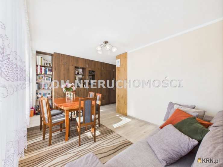 Olsztyn, Podgrodzie/Mleczna, ul. J. Iwaszkiewicza, 2 pokojowe, Mieszkanie  na sprzedaż