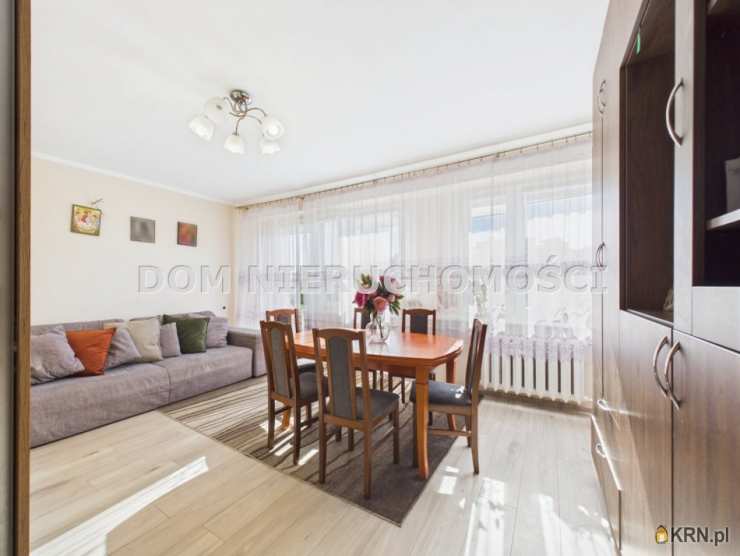 2 pokojowe, Olsztyn, Podgrodzie/Mleczna, ul. J. Iwaszkiewicza, Mieszkanie  na sprzedaż