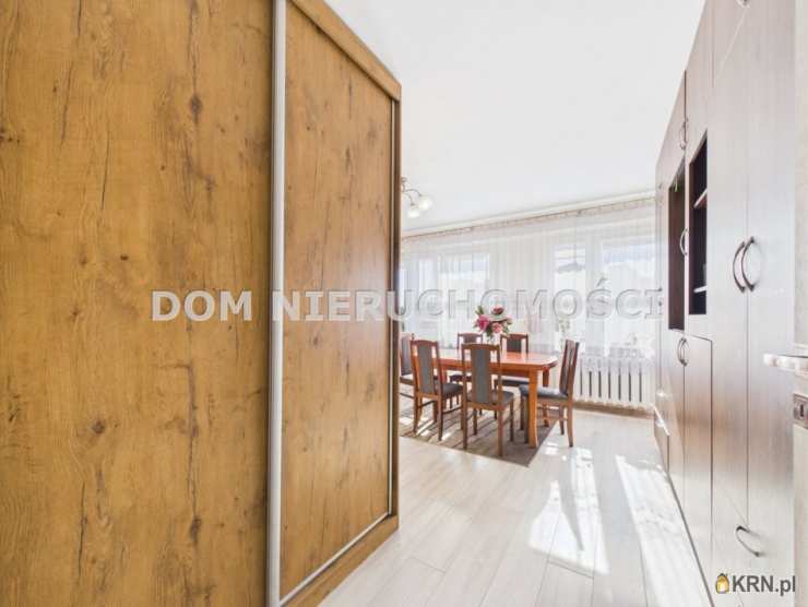 2 pokojowe, Mieszkanie  na sprzedaż, Olsztyn, Podgrodzie/Mleczna, ul. J. Iwaszkiewicza