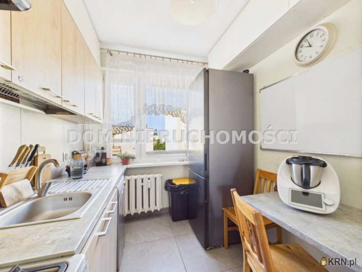 Mieszkanie  na sprzedaż, Olsztyn, Podgrodzie/Mleczna, ul. J. Iwaszkiewicza, 2 pokojowe