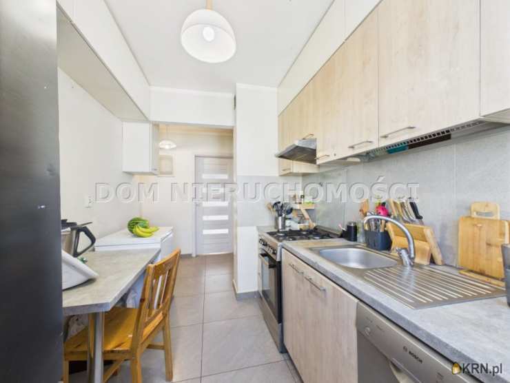 Mieszkanie  na sprzedaż, 2 pokojowe, Olsztyn, Podgrodzie/Mleczna, ul. J. Iwaszkiewicza