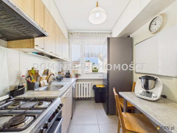 Olsztyn, Podgrodzie/Mleczna, ul. J. Iwaszkiewicza, Mieszkanie  na sprzedaż, 2 pokojowe