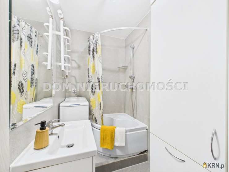 2 pokojowe, Olsztyn, Podgrodzie/Mleczna, ul. J. Iwaszkiewicza, Mieszkanie  na sprzedaż