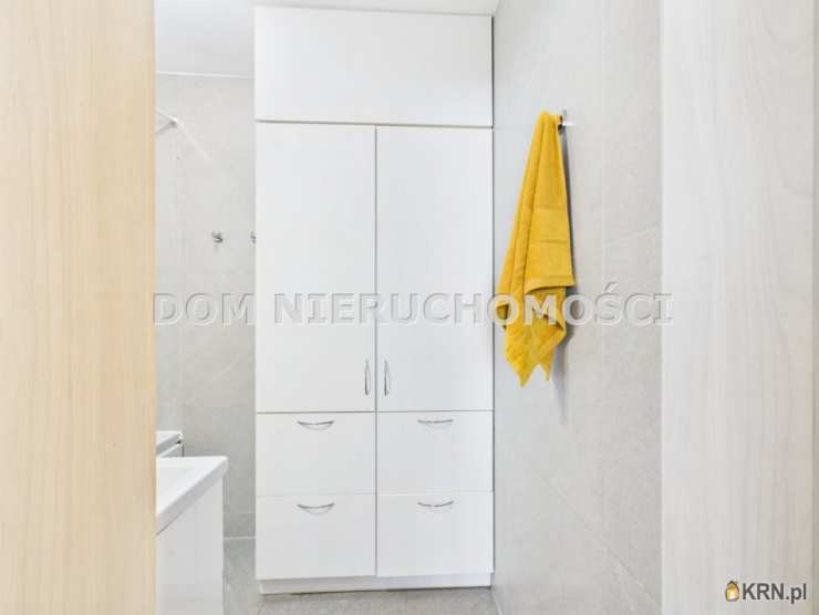 2 pokojowe, Mieszkanie  na sprzedaż, Olsztyn, Podgrodzie/Mleczna, ul. J. Iwaszkiewicza