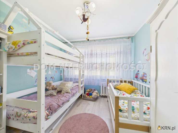 Mieszkanie  na sprzedaż, Olsztyn, Podgrodzie/Mleczna, ul. J. Iwaszkiewicza, 2 pokojowe