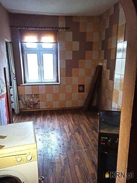 Piła, ul. , 2 pokojowe, Mieszkanie  na sprzedaż