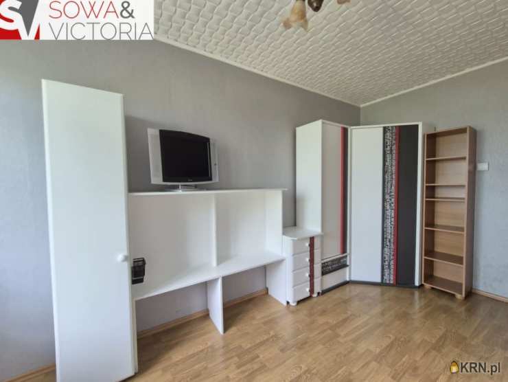 Świebodzice, ul. , Mieszkanie  do wynajęcia, 2 pokojowe