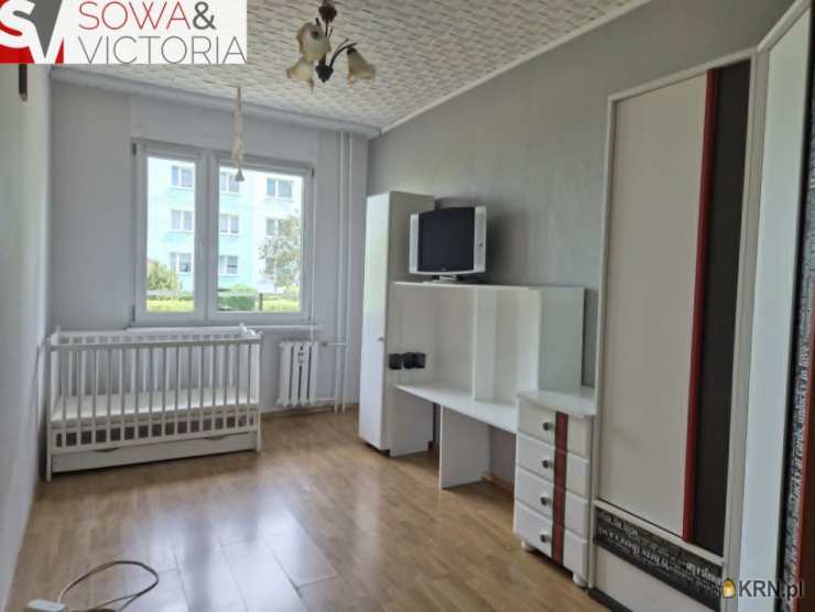 Świebodzice, ul. , 2 pokojowe, Mieszkanie  do wynajęcia