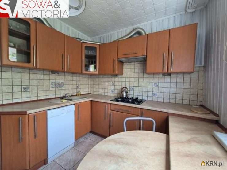 2 pokojowe, Świebodzice, ul. , Mieszkanie  do wynajęcia