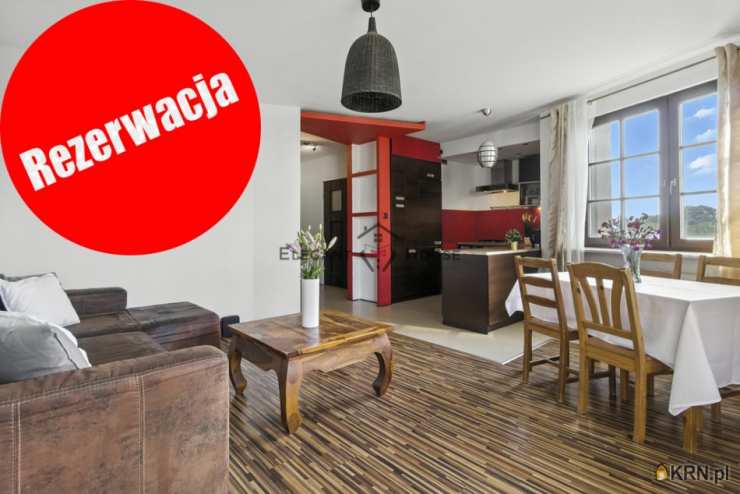 Warszawa, Białołęka, ul. , Mieszkanie  na sprzedaż, 2 pokojowe