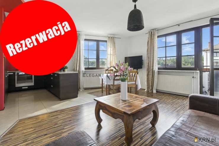 2 pokojowe, Warszawa, Białołęka, ul. , Mieszkanie  na sprzedaż