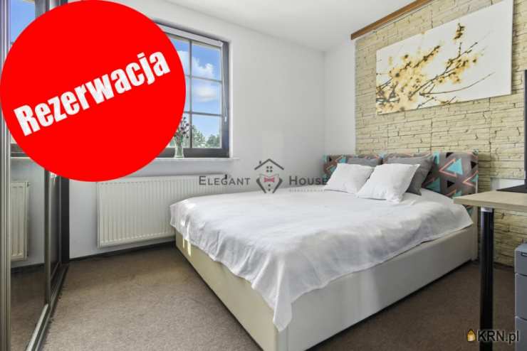 Mieszkanie  na sprzedaż, Warszawa, Białołęka, ul. , 2 pokojowe