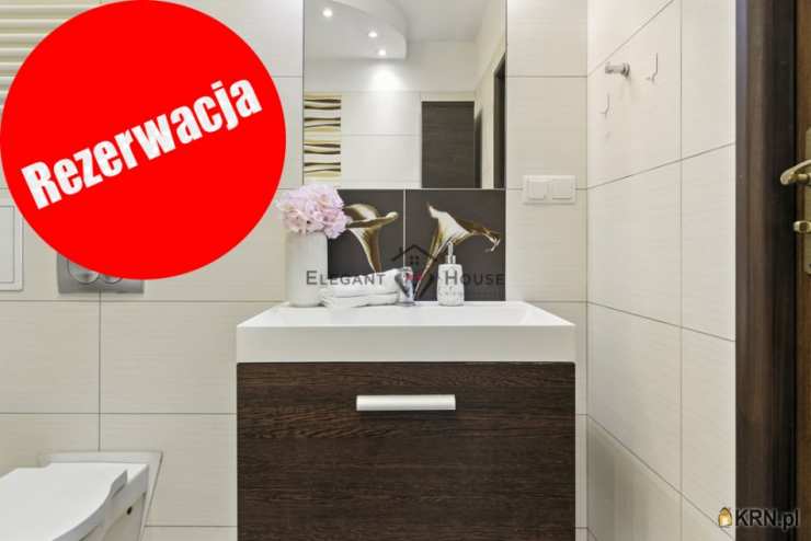 Warszawa, Białołęka, ul. , Mieszkanie  na sprzedaż, 2 pokojowe