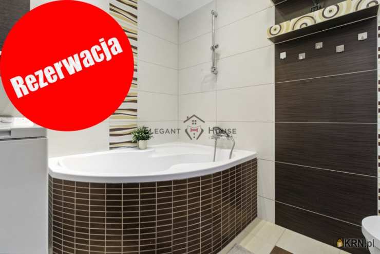 Warszawa, Białołęka, ul. , 2 pokojowe, Mieszkanie  na sprzedaż