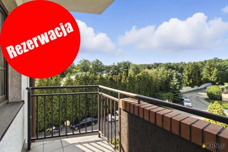 2 pokojowe, Warszawa, Białołęka, ul. , Mieszkanie  na sprzedaż