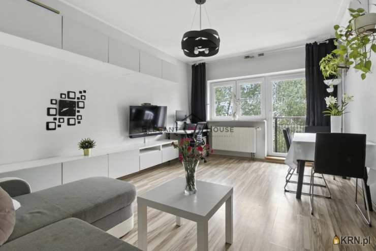 Mieszkanie  na sprzedaż, 2 pokojowe, Warszawa, Białołęka, ul. 