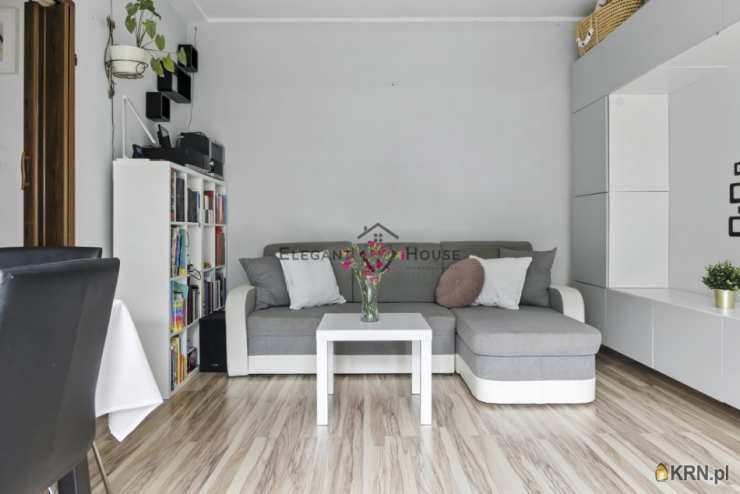 Warszawa, Białołęka, ul. , Mieszkanie  na sprzedaż, 2 pokojowe