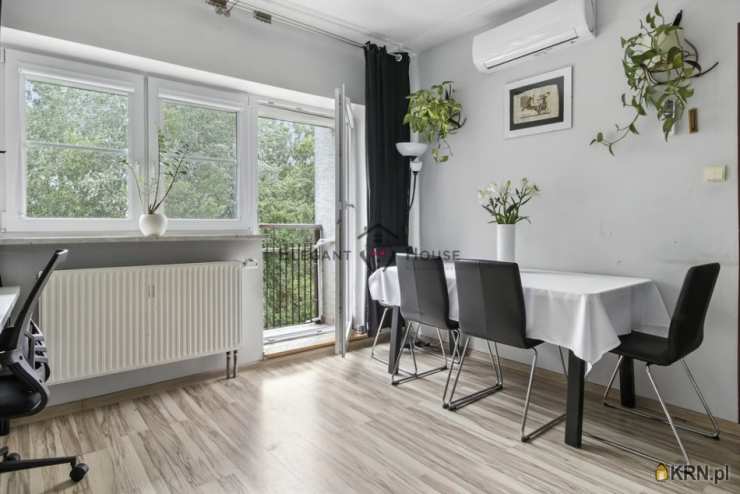 Warszawa, Białołęka, ul. , 2 pokojowe, Mieszkanie  na sprzedaż