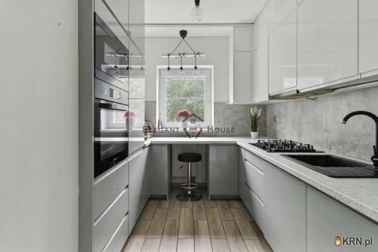 2 pokojowe, Warszawa, Białołęka, ul. , Mieszkanie  na sprzedaż