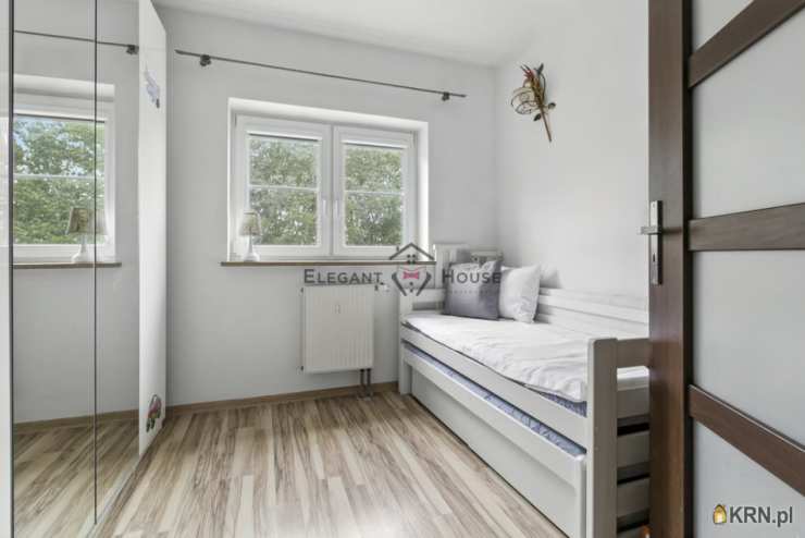 Mieszkanie  na sprzedaż, Warszawa, Białołęka, ul. , 2 pokojowe