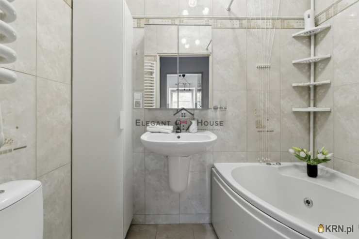 Mieszkanie  na sprzedaż, 2 pokojowe, Warszawa, Białołęka, ul. 