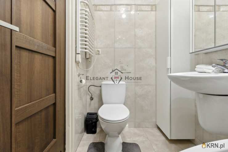 Warszawa, Białołęka, ul. , Mieszkanie  na sprzedaż, 2 pokojowe