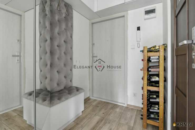 2 pokojowe, Warszawa, Białołęka, ul. , Mieszkanie  na sprzedaż