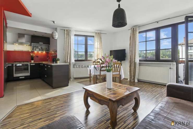 Mieszkanie  do wynajęcia, Warszawa, Białołęka, ul. , 2 pokojowe