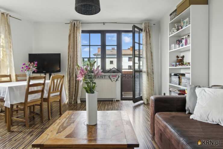 Mieszkanie  do wynajęcia, 2 pokojowe, Warszawa, Białołęka, ul. 