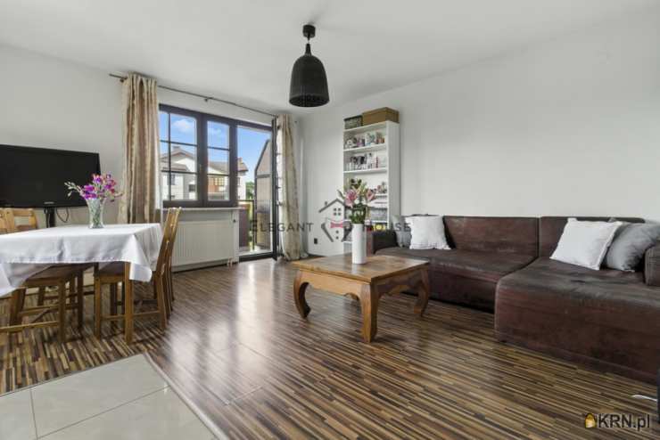 Warszawa, Białołęka, ul. , Mieszkanie  do wynajęcia, 2 pokojowe